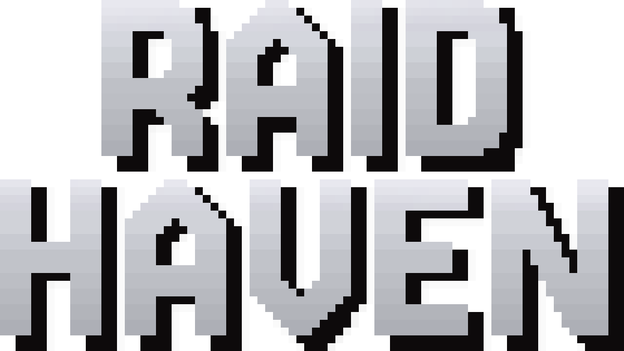 Raid Haven