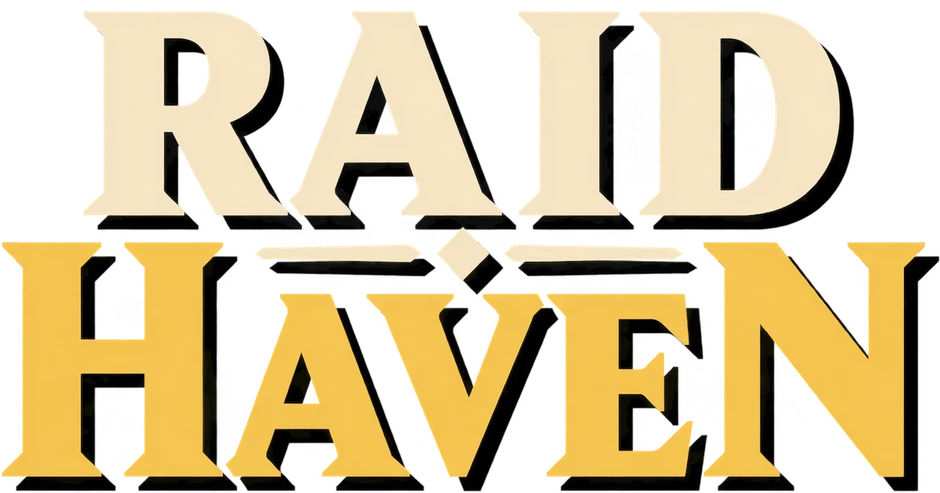 Raid Haven